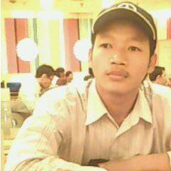 Blogger | Copywritting | Desain | Animator