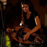 Laura Miñarro (@lauramusicorda) 's Twitter Profile