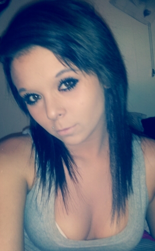 text me 8109378379