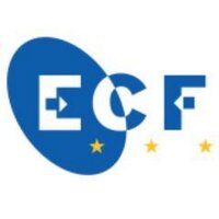 European Career Fair (@ecfmit) 's Twitter Profile