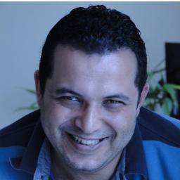 serhan3414's profile picture. 