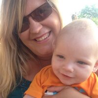 andreajwhite (@andreajwhite) 's Twitter Profile
