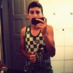 ＵＭＩＬＤＡＤＥ ＡＣＩＭＡ ＤＥ ＴＵＤＯ ！  
╭∩╮(◣_◢)╭∩╮                                                  C A R A U B A S