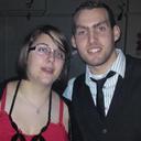 Emma Hinton - @emzyjones3 - Twitter