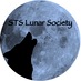 STS Lunar Society (@stslunarsociety) Twitter profile photo STS Lunar Society (@stslunarsociety) Twitter profile photo