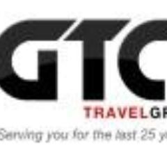 Specialising in group travel. At the GTC Travel Group, we understand how important it is to get the right people to the right place at the right time!