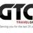GTC Travel Group