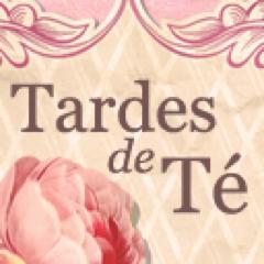 Tienda Online de Té, dulces, repostería y bebidas naturales. http://t.co/WbwXB7pW
