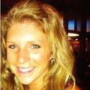 Michelle Ketcham - @M_Ketcham - Twitter