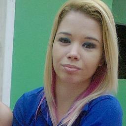 Nada na vida dura pra sempre. Nem as dores, nem as alegrias. Tudo na vida se supera. @; *-*