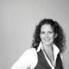 inekevan's profile picture. RTV Rijnmond, communicatieadviseur