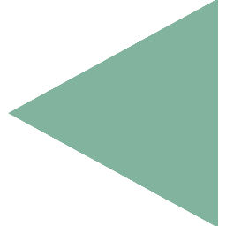 Paynesville Press