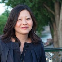 Ann Mah (@annmahnet) Twitter profile photo