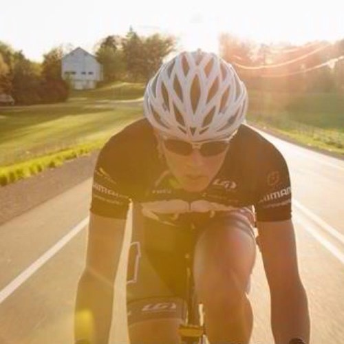 WIcyclingclub Profile Picture