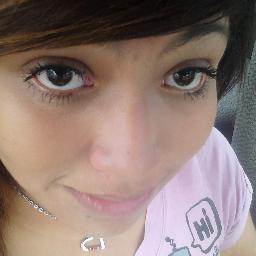 I♥Unicornios(: