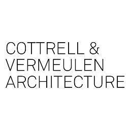 Cottrell & Vermeulen