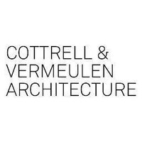 Cottrell & Vermeulen(@CottVerm) 's Twitter Profile Photo
