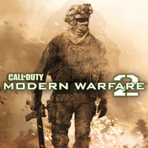 CoD_Problemzzzz's profile picture. Im just your average guy trying to relieve his stress about CoD