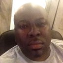 Israel James - @IsraelJames0 - Twitter