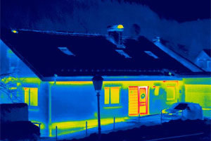 RYV design, supply, install and maintain all aspects of the security industry. 
RYV cover the following services - Intruder, CCTV, Access Control and Fire