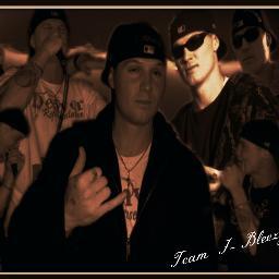 Team_JBleezy's profile picture. supporting Solo Artist/Music producer Justin Bihag aka J.Bleezy. He deserves to be heard #Bleezyswag MTVUK &VivaUK follow. Checkout his tunes below