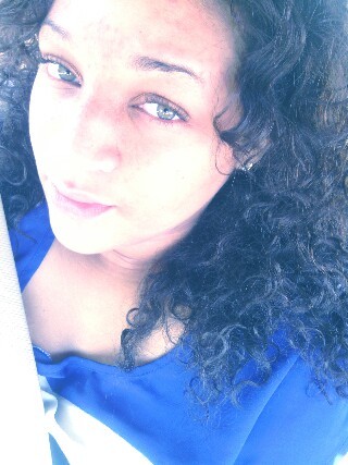 .a Boss in The Making