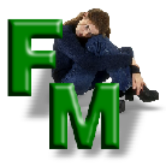 Got #fibromyalgia? We help #Fibro sufferers. Our website offers professional advice and help from #complementary #therapists based in the UK and North America.
