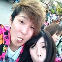 @05loyuuyan (@05Ioyuuyan) Twitter