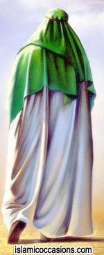 IRAN009's profile picture. 