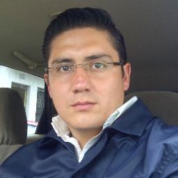 Master en Criminalistica