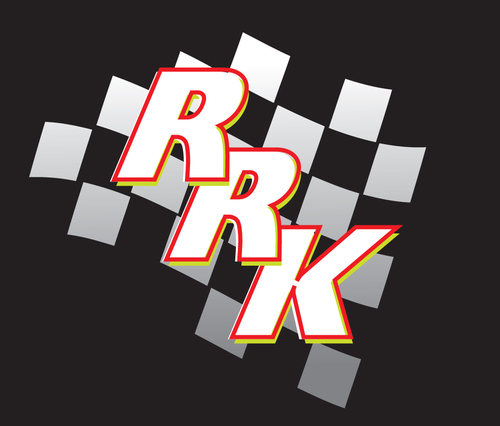 indoor kart track , mini golf and arcade ... a family fun center