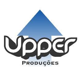 Upper Produções - Dê um UP em seu som!