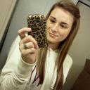 Katelyn Fain - @k_fain - Twitter