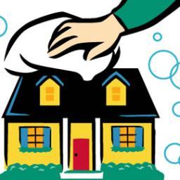 clean_house_uk's profile picture. We offer domestic cleaning services to flats, houses and commercial properties.  Great rates, email for a quote.  spotlesshouseuk@gmail.com