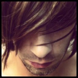 pamcomaquet's profile picture. Marketing Digital. Amant de l'esport i de la fotografía. Pare.