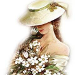 Liberdade, essa palavra que o sonho humano alimenta, que não há ninguém que explique e ninguém que não entenda. (Cecília Meireles)