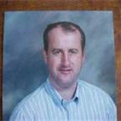 orrealestate1's profile picture. Dba https://t.co/64ULD0tfUW Wenatchee,Wa 98801