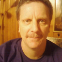 Mitchell Cline - @wazzup09 - Twitter