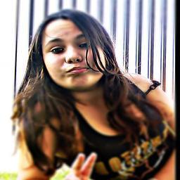 ♥ ..Ser feliz é ter maturidade para falar “eu errei. É ter ousadia para dizer “me perdoe”. É ter capacidade para expressar “eu preciso de você.