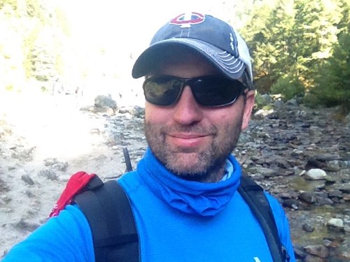 corfu11's profile picture. 