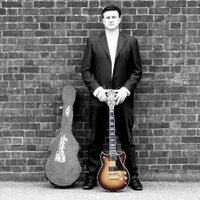 Ian Southward (@iansouthward) 's Twitter Profile