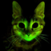 Gal Haimovich ☣ 🔬 🏳️🌈🏳️⚧️🎗 (@grnfluoresceblg) Twitter profile photo Gal Haimovich ☣ 🔬 🏳️🌈🏳️⚧️🎗 (@grnfluoresceblg) Twitter profile photo