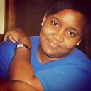 Avery Hawkins - @Ladyhawk2118 - Twitter