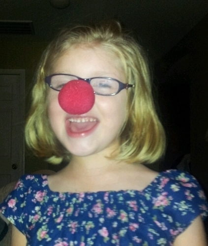 esoom221's profile picture. 