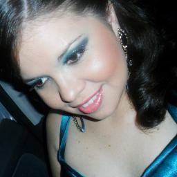 delmia11's profile picture. Enamorada de la vida!! De mi Flia!! De mi amor!! Gracias Dios por tanto!!