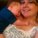 Melissa Killian - @melissa_killian - Twitter