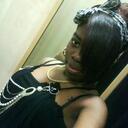 Zainab Balogun - @Sweet_Nigerian - Twitter