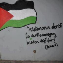 Namazım, ibadetlerim, hayatım ve ölümüm, alemlerin Rabbi Allah içindir.