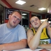 Derrick Dean (@deaner447) Twitter profile photo Derrick Dean (@deaner447) Twitter profile photo