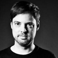 patrickkunkel (@patrickkunkel) Twitter profile photo